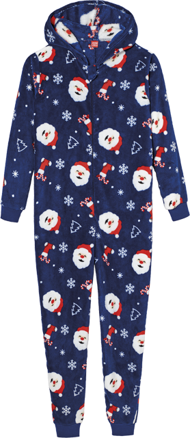 Damen Onesie