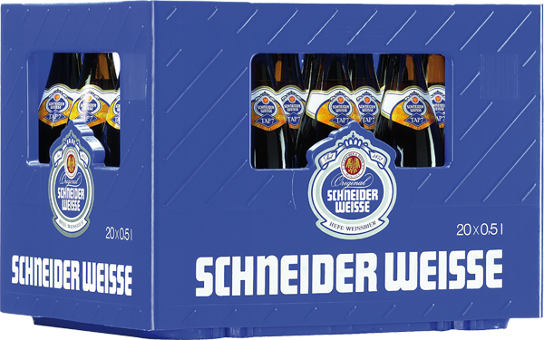 Schneider Weisse