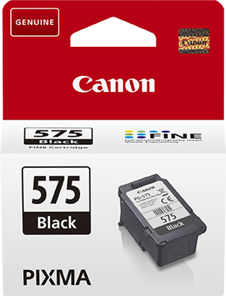Canon "PG-575" Tintenpatrone