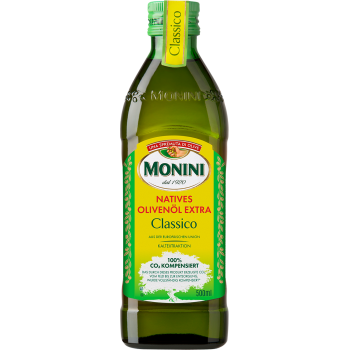 Monini Classico Natives Olivenöl Extra