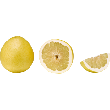 China - Outspan - Honigpomelos