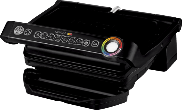 Tefal Kontaktgrill „GC 7058“