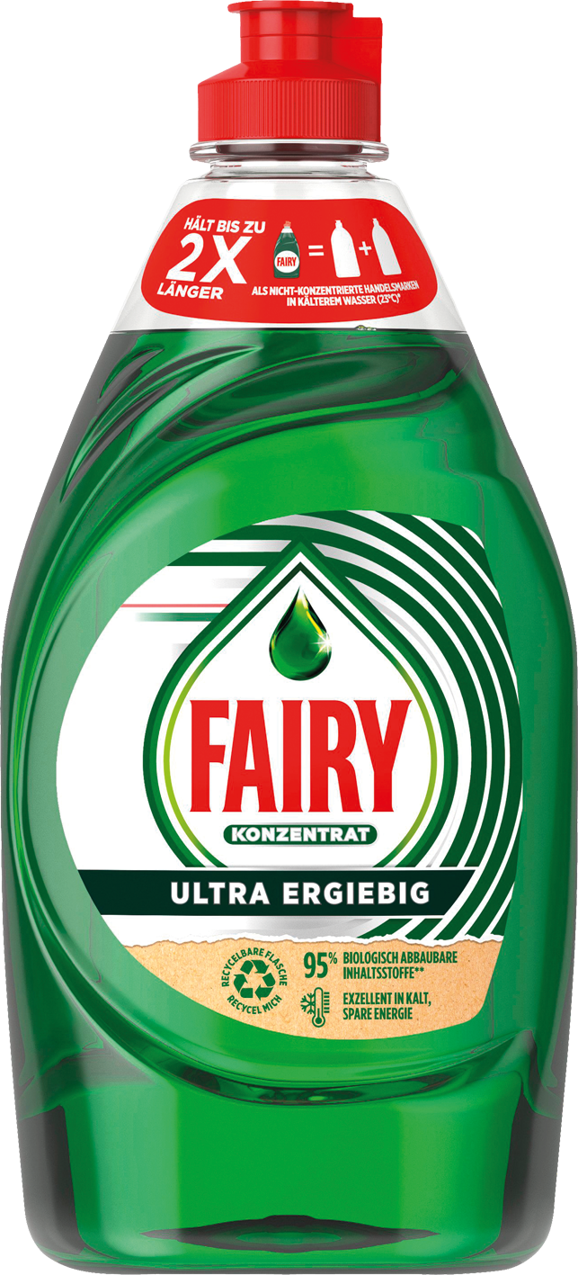 Fairy
