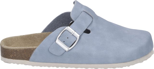 Bio Street Damen Clogs