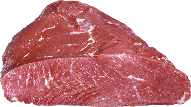 Tafelspitz