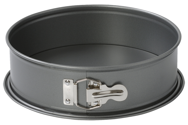 ORIGINAL KAISER Springform Gourmet