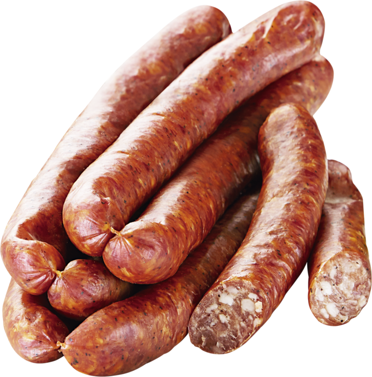 Pfeffer- oder Paprikabeißer