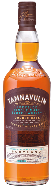 Tamnavulin Speyside