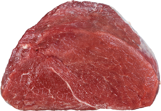 Donnerstag bis Samstag: Rinder-Bugfilets, Sauerbraten 