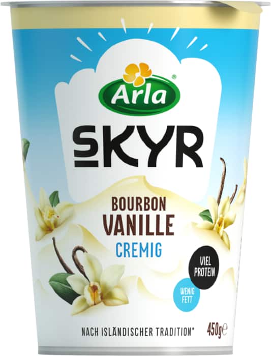 Arla Skyr