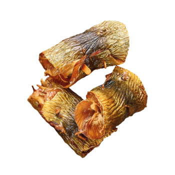 Räucherrollmops