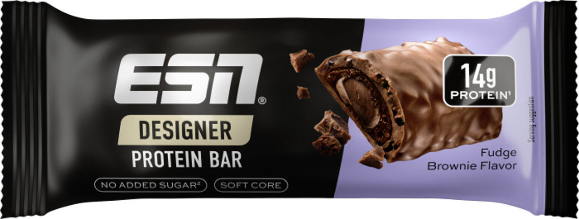 ESN Designer Bar Riegel