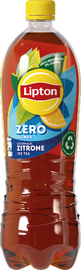 Lipton Ice Tea