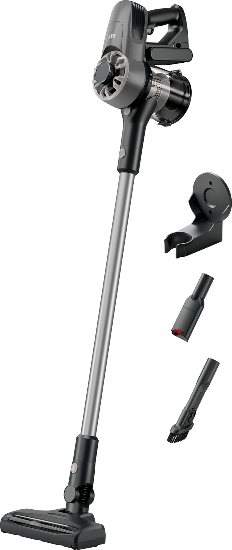 AEG "AP31B21TG" Akkustaubsauger