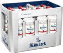 Fürst Bismarck Quelle Mineralwasser