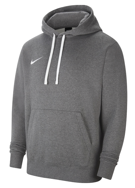 NIKE Herren Hoodie