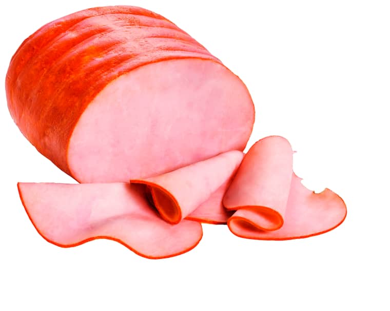 Puten-Paprikabrust* oder Paprikabauch*