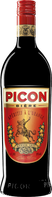 Picon Amer