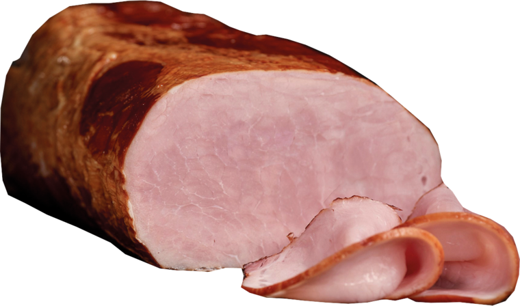 Bauerngut Kasselerbraten natur*