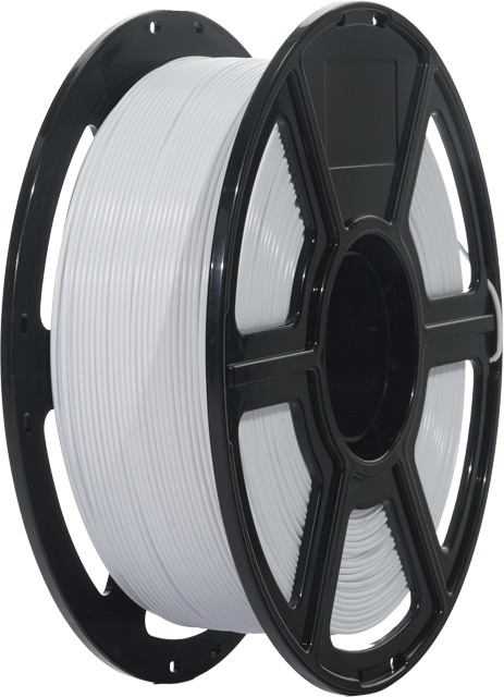 Filament