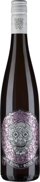Pfalz Reichsrat von Buhl Bone Dry Rosé