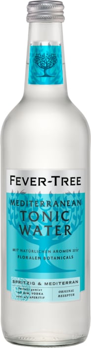 Fever-Tree