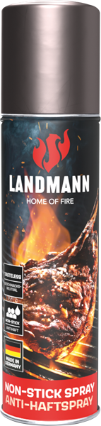 Landmann Antihaftspray