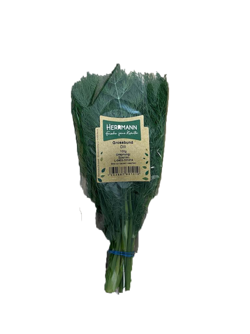 Dill