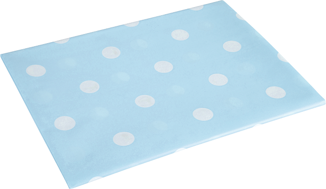 Wachstuchtischdecke