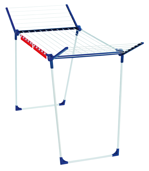Leifheit Pegasus 180 Standtrockner Solid