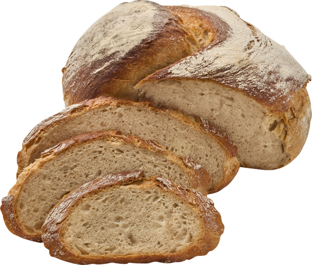 Ab Mittwoch erhältlich: Gründerbrot