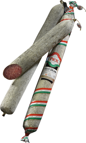 Pick Ungarische Salami*