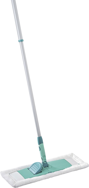 *Leifheit Bodenwischer Classic XL