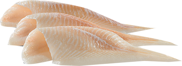 Donnerstag bis Samstag: Frische Schollenfilets 