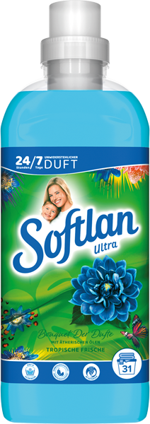 Softlan