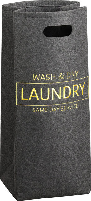 KESPER Wäschesammler Laundry