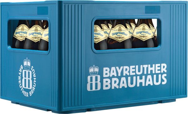 Bayreuther Hell