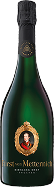 Fürst von Metternich