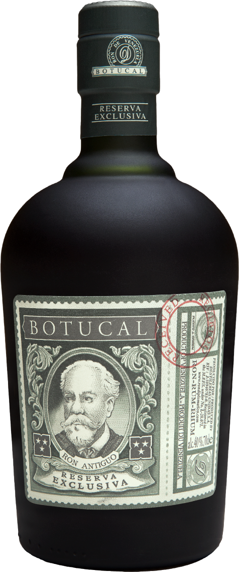 Botucal Reserva Exclusiva