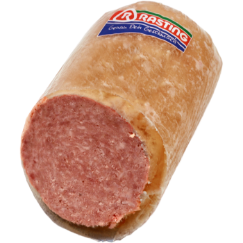 BauernLiebe - Vespermett