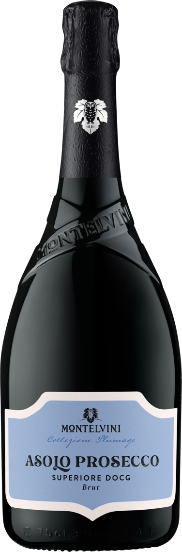 Montelvini Asolo Prosecco D.O.C.G.
