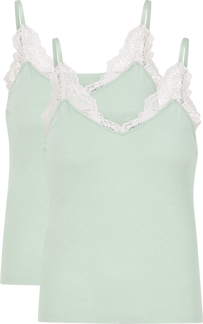 WELLTEX Damen Wäsche