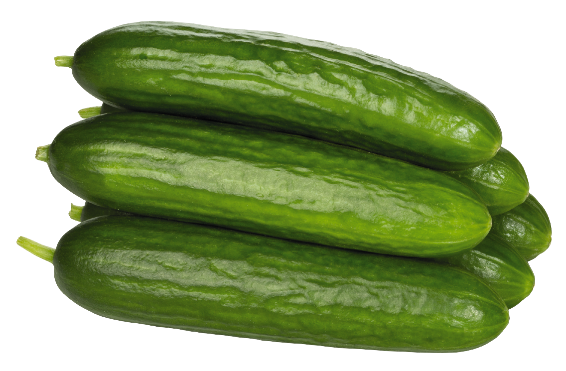 Minigurken