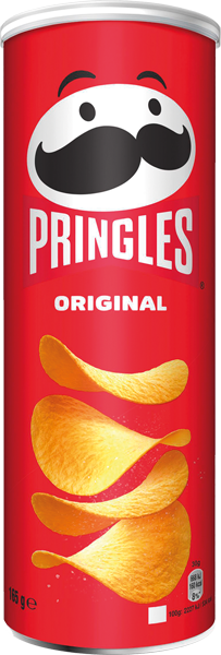 Pringles