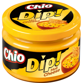 Chio Dip!