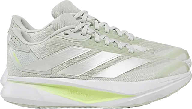 Damen Sportschuhe