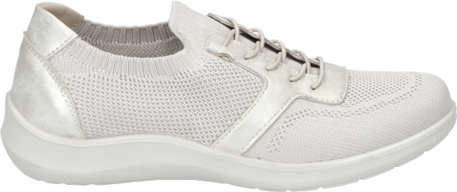 naturella Damen Slipper