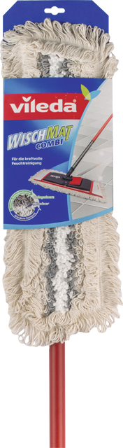 vileda Wischmat Classic
