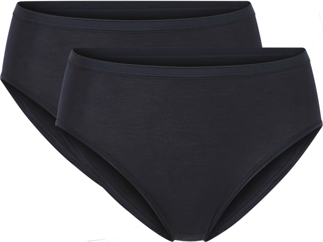 Speidel Damen Midislips