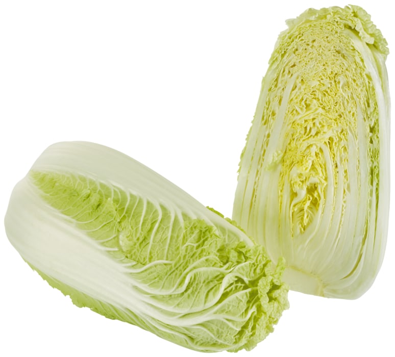 Chinakohl